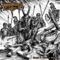 Buy Morbosidad - Muerte De Cristo En Golgota Mp3 Download