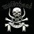 Buy Motörhead - March Or Die (Remastered 2014) Mp3 Download
