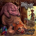 Buy Nephrectomy - Interspecies Bondage Mp3 Download