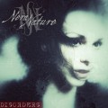 Buy NeraNature - Disorders Mp3 Download