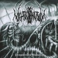 Buy Nightkarnation - Preposterous Humanity Mp3 Download