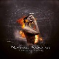 Buy Nothing Remains - World Of Error Mp3 Download