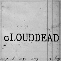 Purchase Odd Nosdam - Clouddead