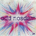 Buy Odd Nosdam - No More Wig For Ohio Mp3 Download