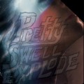 Buy Odd Nosdam - Pretty Swell Explode CD2 Mp3 Download