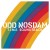 Buy Odd Nosdam - T.I.M.E. Soundtrack Mp3 Download