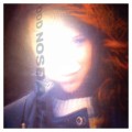 Buy Odd Nosdam - Trish Mp3 Download