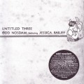 Buy Odd Nosdam - Untitled Three Mp3 Download
