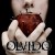 Buy Olvido - Neurosis De Destino Mp3 Download
