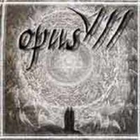 Purchase Opus VII - ... From Ashes (EP)