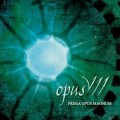 Buy Opus VII - Prima Opus Magnum Mp3 Download