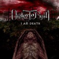 Buy Order To Ruin - I Am Death Mp3 Download
