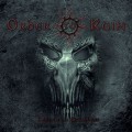 Buy Order To Ruin - Reborn In Grimness Mp3 Download