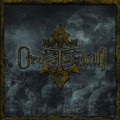 Buy Order To Ruin - The Loss Of Distress Mp3 Download