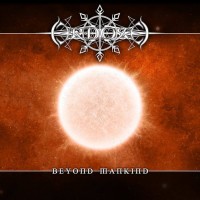 Purchase Ordoxe - Beyond Mankind