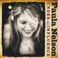 Buy Paula Nelson - Under The Influence Mp3 Download
