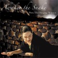 Buy Peruquois - Awaken The Snake Mp3 Download