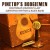 Buy Pinetop's Boogiemen - Southeast London's Last Surviving Rhythm & Blues Band Mp3 Download