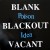 Buy Poison Idea - Blank Blackout Vacant Mp3 Download