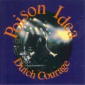 Buy Poison Idea - Dutch Courage Mp3 Download