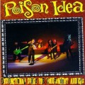 Buy Poison Idea - Dysfunctional Songs For Codependent Addicts Mp3 Download