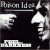 Buy Poison Idea - Feel The Darkness Mp3 Download