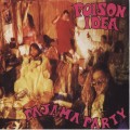 Buy Poison Idea - Pijama Party Mp3 Download