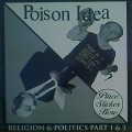 Buy Poison Idea - Religion & Politics (Part 1 & 2) Mp3 Download
