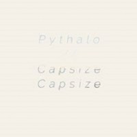 Purchase Pythalo - Capsize Capsize