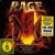 Buy Rage - The Soundchaser Archives 30Th Anniversary CD1 Mp3 Download