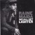 Buy Raine Maida - We All Get Lighter Mp3 Download
