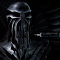 Buy Redemptor - The Jugglernaut Mp3 Download