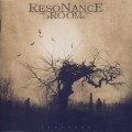 Buy Resonance Room - Unspoken Mp3 Download