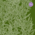 Buy Ricardo Villalobos - Alcachofa Mp3 Download