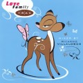 Buy Ricardo Villalobos - Love Family Trax Mp3 Download