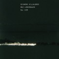Buy Ricardo Villalobos - Re - ECM CD2 Mp3 Download