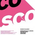 Buy Ricardo Villalobos - Vasco Mp3 Download