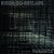 Buy Risen To Reclaim - Paradox Mp3 Download