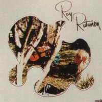 Purchase Roy Rutanen - Roy Rutanen (Vinyl)