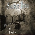 Buy Sacred Hour - Made In Pain Mp3 Download