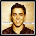 Buy Sam Adams - Boston's Opening Day Mp3 Download