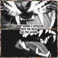 Buy Sam Adams - Into The Wild: The Pre-Album Mp3 Download