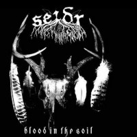 Purchase Seidr - Blood In The Soil (EP)