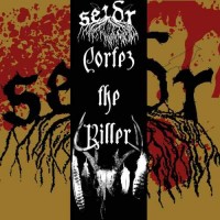 Purchase Seidr - Cortez The Killer (EP)