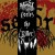 Buy Seidr - Cortez The Killer (EP) Mp3 Download