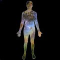 Buy Seidr - Cosmic (EP) Mp3 Download