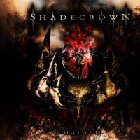 Purchase Shadecrown - Chained (EP)