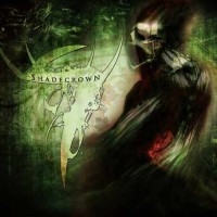 Purchase Shadecrown - Shadecrown (EP)