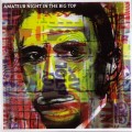Buy Shaun Ryder - Amateur Night In The Big Top Mp3 Download
