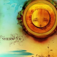 Purchase Sherwood - A Different Light